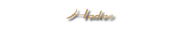 HadesDeus.gif (3882 bytes)