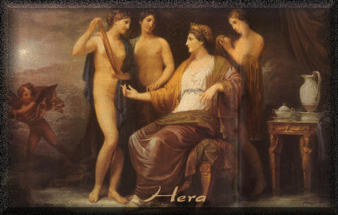 Hera.gif (108406 bytes)