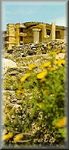 Knossos-Creta.gif (38810 bytes)