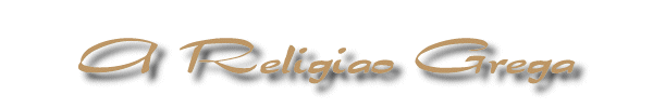 ReligiGrega.gif (8971 bytes)